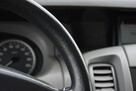 Opel Vivaro 2.0D Trafic/ Klima/ Navi/ Rampa/ Dla Niepełnosprawnych/ Sprowadzony - 16