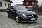 Mercedes A 180 1.6B 2017r/ Navi/ PDC/ Grzane Fotele/ Sprowadzony/ Opłacony - 2