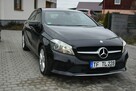 Mercedes A 180 1.6B 2017r/ Navi/ PDC/ Grzane Fotele/ Sprowadzony/ Opłacony - 4
