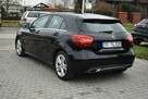 Mercedes A 180 1.6B 2017r/ Navi/ PDC/ Grzane Fotele/ Sprowadzony/ Opłacony - 10