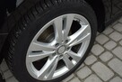 Mercedes A 180 1.6B 2017r/ Navi/ PDC/ Grzane Fotele/ Sprowadzony/ Opłacony - 13