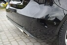 Mercedes A 180 1.6B 2017r/ Navi/ PDC/ Grzane Fotele/ Sprowadzony/ Opłacony - 14