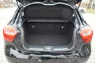 Mercedes A 180 1.6B 2017r/ Navi/ PDC/ Grzane Fotele/ Sprowadzony/ Opłacony - 15