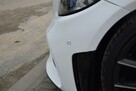 Mercedes C 300 2.0B AMG 265KM/ Navi/ Kamera/ Aktywne wydechy/ 123 TYS KM - 7