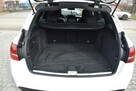 Mercedes C 300 2.0B AMG 265KM/ Navi/ Kamera/ Aktywne wydechy/ 123 TYS KM - 12