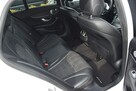 Mercedes C 300 2.0B AMG 265KM/ Navi/ Kamera/ Aktywne wydechy/ 123 TYS KM - 14