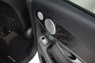 Mercedes C 300 2.0B AMG 265KM/ Navi/ Kamera/ Aktywne wydechy/ 123 TYS KM - 15