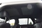 Mercedes C 300 2.0B AMG 265KM/ Navi/ Kamera/ Aktywne wydechy/ 123 TYS KM - 16