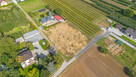 Działka budowlana Motycz gm. Konopnica, - 6