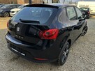 Ibiza 1.4 86KM PDC klima 5 drzwi SERWIS bezwypadkowy 2012 - 4