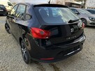 Ibiza 1.4 86KM PDC klima 5 drzwi SERWIS bezwypadkowy 2012 - 5