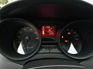 Ibiza 1.4 86KM PDC klima 5 drzwi SERWIS bezwypadkowy 2012 - 15