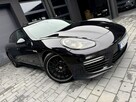 Porsche Panamera GTS 4.8 V8 440KM PDK Sport Chrono 2 Właściceli Bezwypadkowa BDB Stan - 2