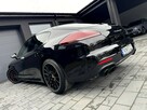 Porsche Panamera GTS 4.8 V8 440KM PDK Sport Chrono 2 Właściceli Bezwypadkowa BDB Stan - 3