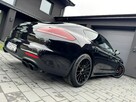 Porsche Panamera GTS 4.8 V8 440KM PDK Sport Chrono 2 Właściceli Bezwypadkowa BDB Stan - 4