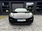 Porsche Panamera GTS 4.8 V8 440KM PDK Sport Chrono 2 Właściceli Bezwypadkowa BDB Stan - 5