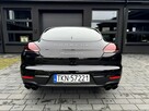 Porsche Panamera GTS 4.8 V8 440KM PDK Sport Chrono 2 Właściceli Bezwypadkowa BDB Stan - 6