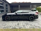 Porsche Panamera GTS 4.8 V8 440KM PDK Sport Chrono 2 Właściceli Bezwypadkowa BDB Stan - 7