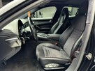 Porsche Panamera GTS 4.8 V8 440KM PDK Sport Chrono 2 Właściceli Bezwypadkowa BDB Stan - 12