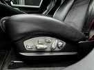 Porsche Panamera GTS 4.8 V8 440KM PDK Sport Chrono 2 Właściceli Bezwypadkowa BDB Stan - 13