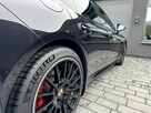 Porsche Panamera GTS 4.8 V8 440KM PDK Sport Chrono 2 Właściceli Bezwypadkowa BDB Stan - 14
