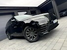 Land Rover Range Rover VELAR R DYNAMIC S P250 Panorama Full Black Faktura VAT23% - 2