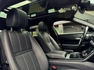 Land Rover Range Rover VELAR R DYNAMIC S P250 Panorama Full Black Faktura VAT23% - 13