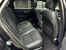 Land Rover Range Rover VELAR R DYNAMIC S P250 Panorama Full Black Faktura VAT23% - 14