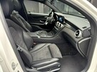 Mercedes GLC 300 Coupe Lift Full LED Biały AMG Line - 16