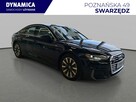 Audi A6 VAT 23% Sport 3.0TDI 286KM Tiptronic quattro 2019 r., Salon PL