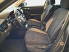 Škoda Kamiq VAT 23% Style 1.0TSI 110KM DSG 2022 r., salon PL, I właściciel, V. - 9