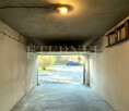Do wynajęcia garaż Lea/Urzędnicza + prąd - 6