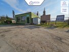 Lokal użytkowy - 2