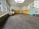 Lokal użytkowy - 3