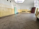 Lokal użytkowy - 4