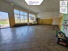 Lokal użytkowy - 6