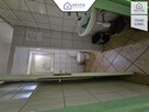 Lokal użytkowy - 7
