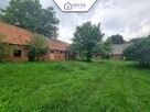 Dom z dostępem do jeziora! - 5