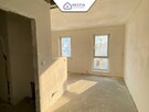 32 m² | 2 pokoje | Police | idealne pod inwestycję - 2