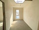 32 m² | 2 pokoje | Police | idealne pod inwestycję - 3