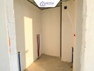 32 m² | 2 pokoje | Police | idealne pod inwestycję - 4