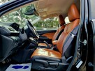 Honda CR-V Lift Serwis Led Navi Kamera Climatronik Bluetooth Gwarancja! - 9