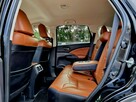 Honda CR-V Lift Serwis Led Navi Kamera Climatronik Bluetooth Gwarancja! - 10