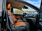 Honda CR-V Lift Serwis Led Navi Kamera Climatronik Bluetooth Gwarancja! - 11