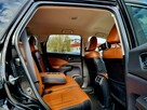 Honda CR-V Lift Serwis Led Navi Kamera Climatronik Bluetooth Gwarancja! - 12