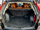 Honda CR-V Lift Serwis Led Navi Kamera Climatronik Bluetooth Gwarancja! - 13