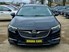 Opel Insignia LED Serwis Navi ACC Parktronic Kamera Climatronic Gwarancja - 2