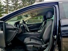 Opel Insignia LED Serwis Navi ACC Parktronic Kamera Climatronic Gwarancja - 9