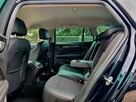 Opel Insignia LED Serwis Navi ACC Parktronic Kamera Climatronic Gwarancja - 10