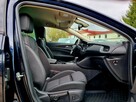 Opel Insignia LED Serwis Navi ACC Parktronic Kamera Climatronic Gwarancja - 11